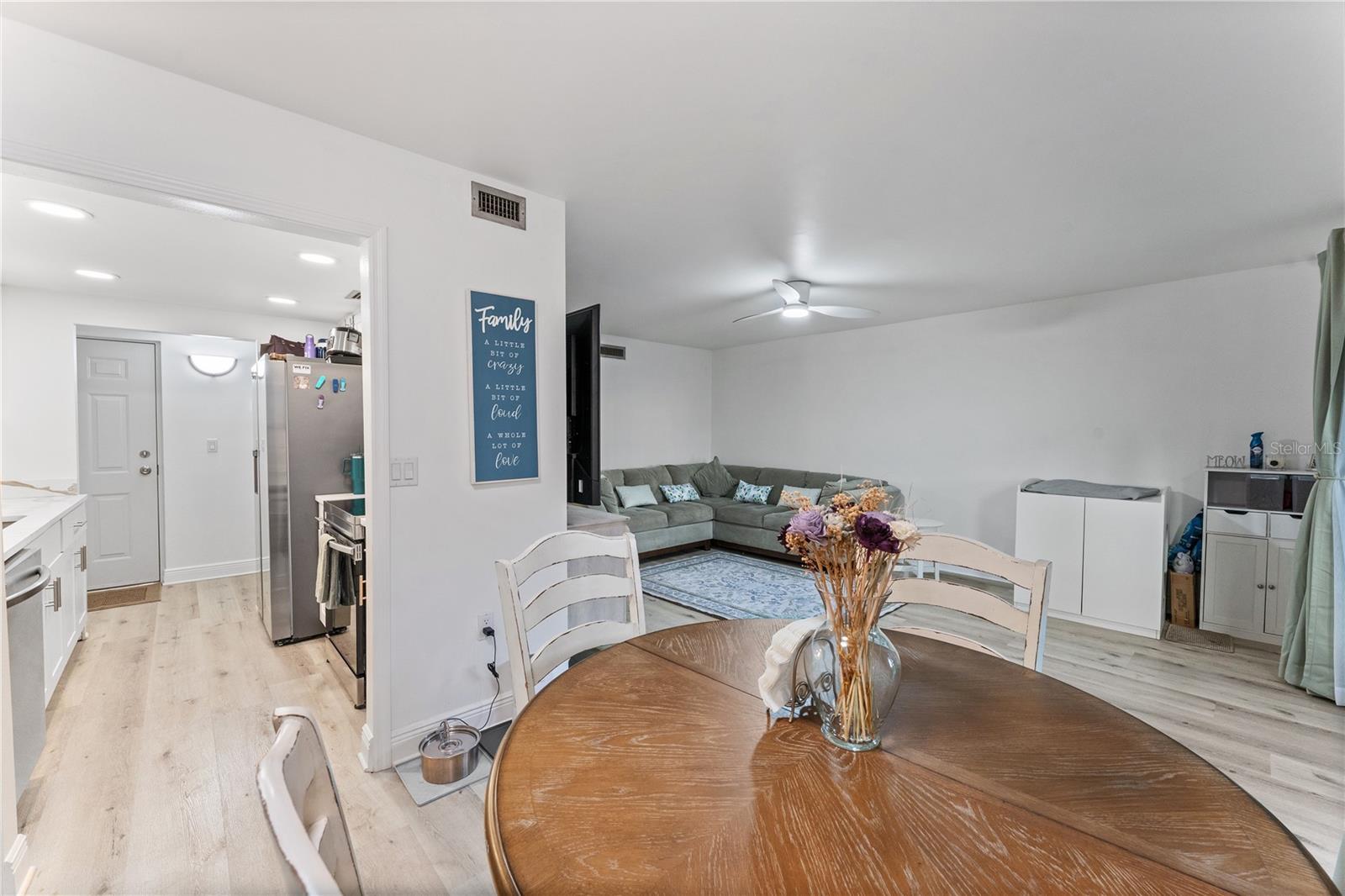 11538 7TH LN N #1303 — photo 11
