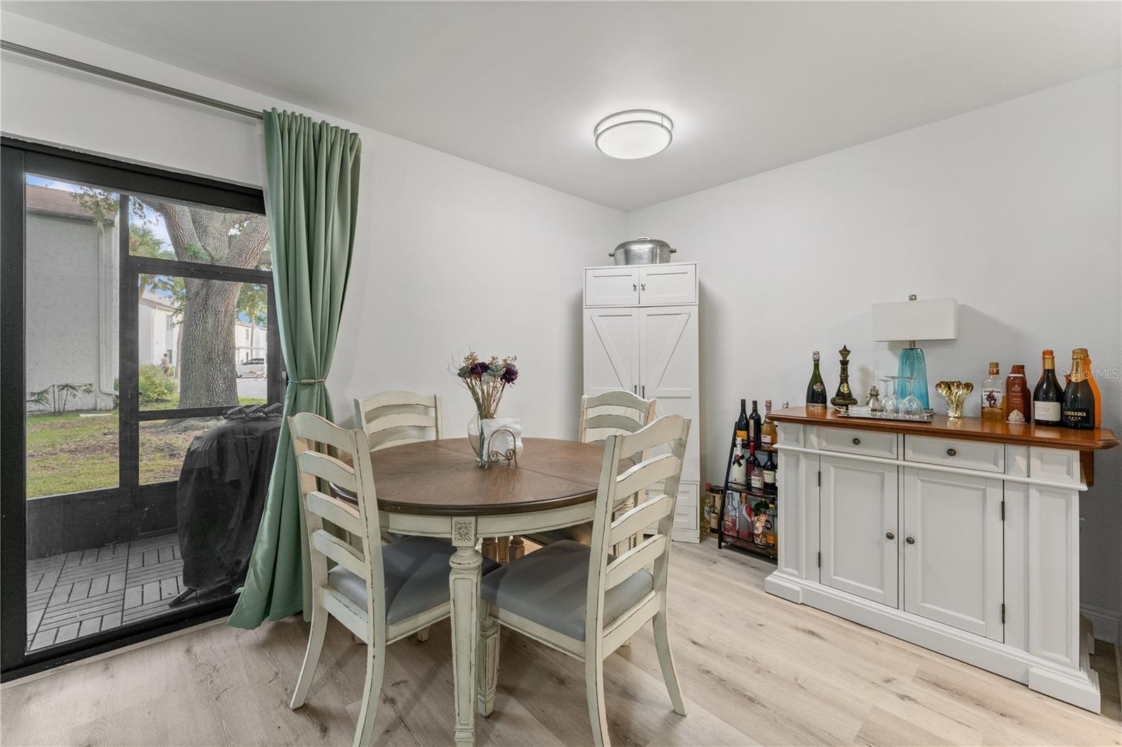 11538 7TH LN N #1303 — photo 7