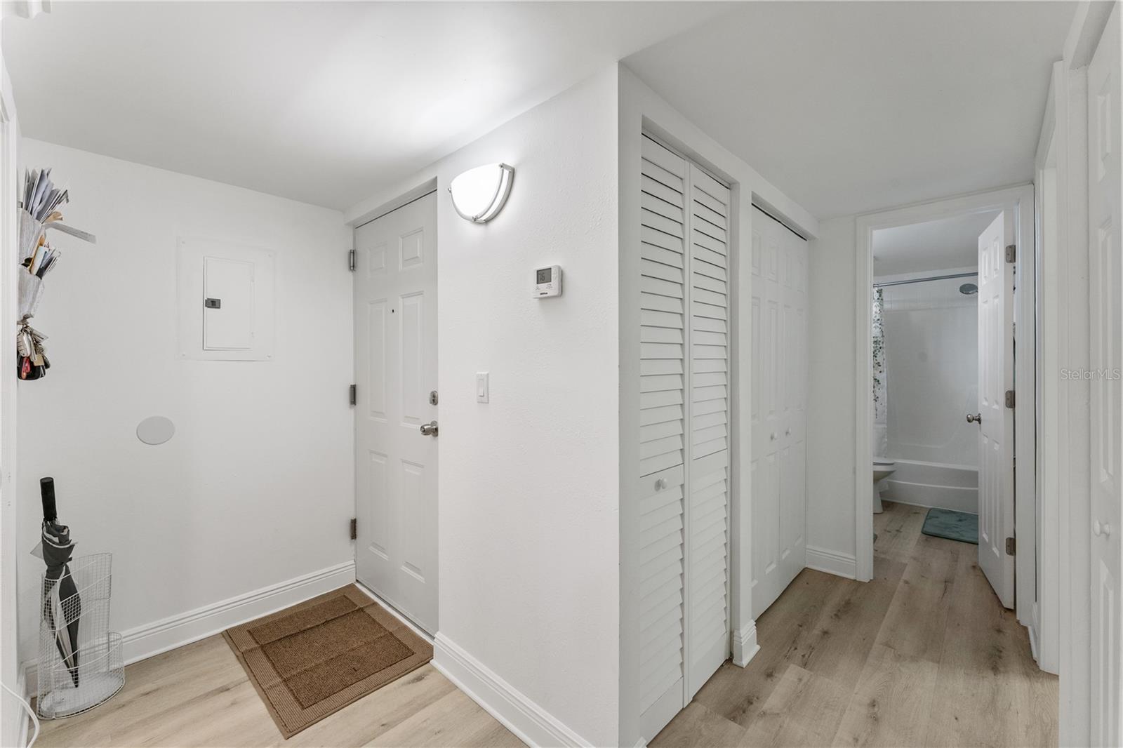 11538 7TH LN N #1303 — photo 15