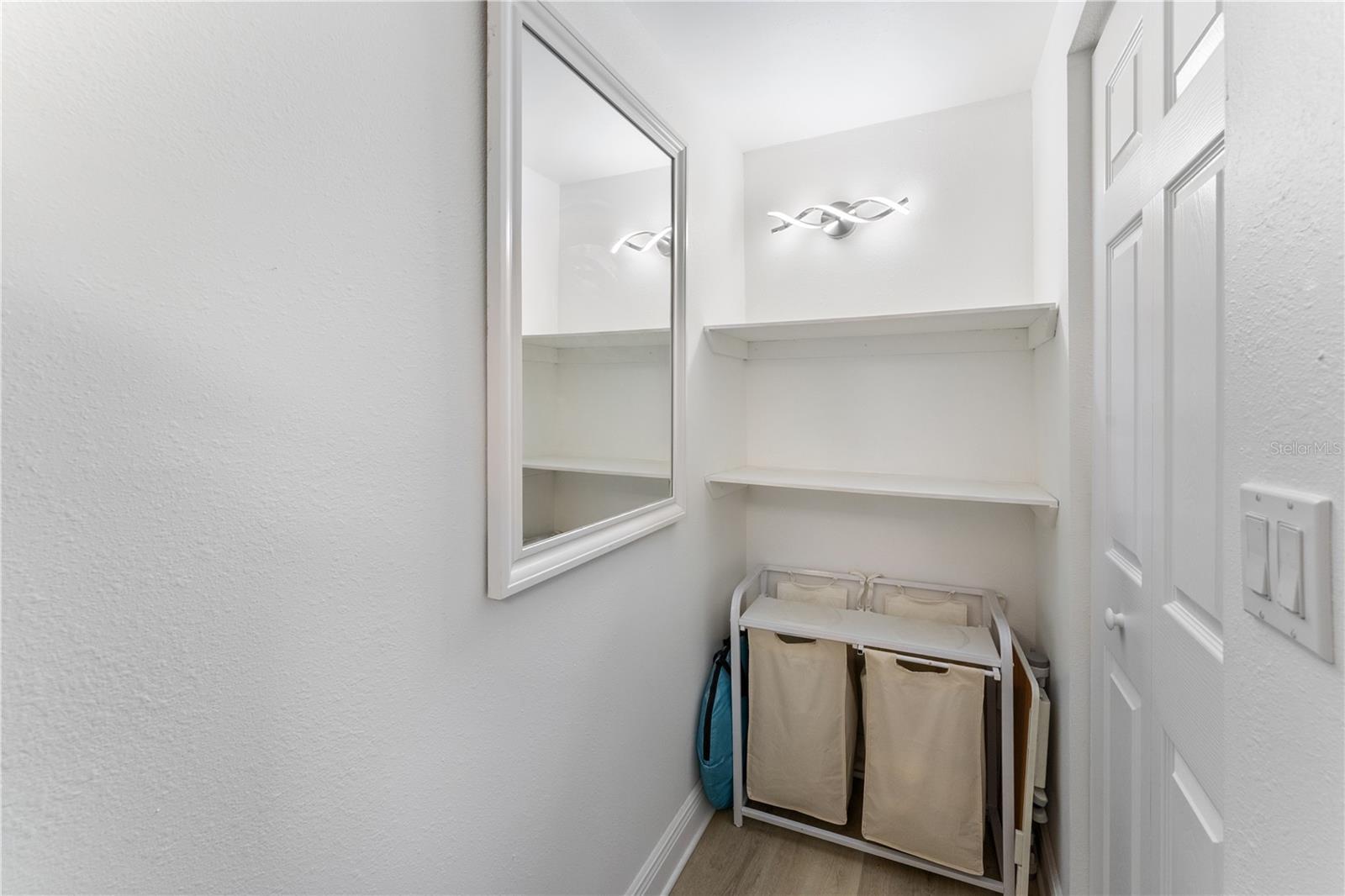 11538 7TH LN N #1303 — photo 20