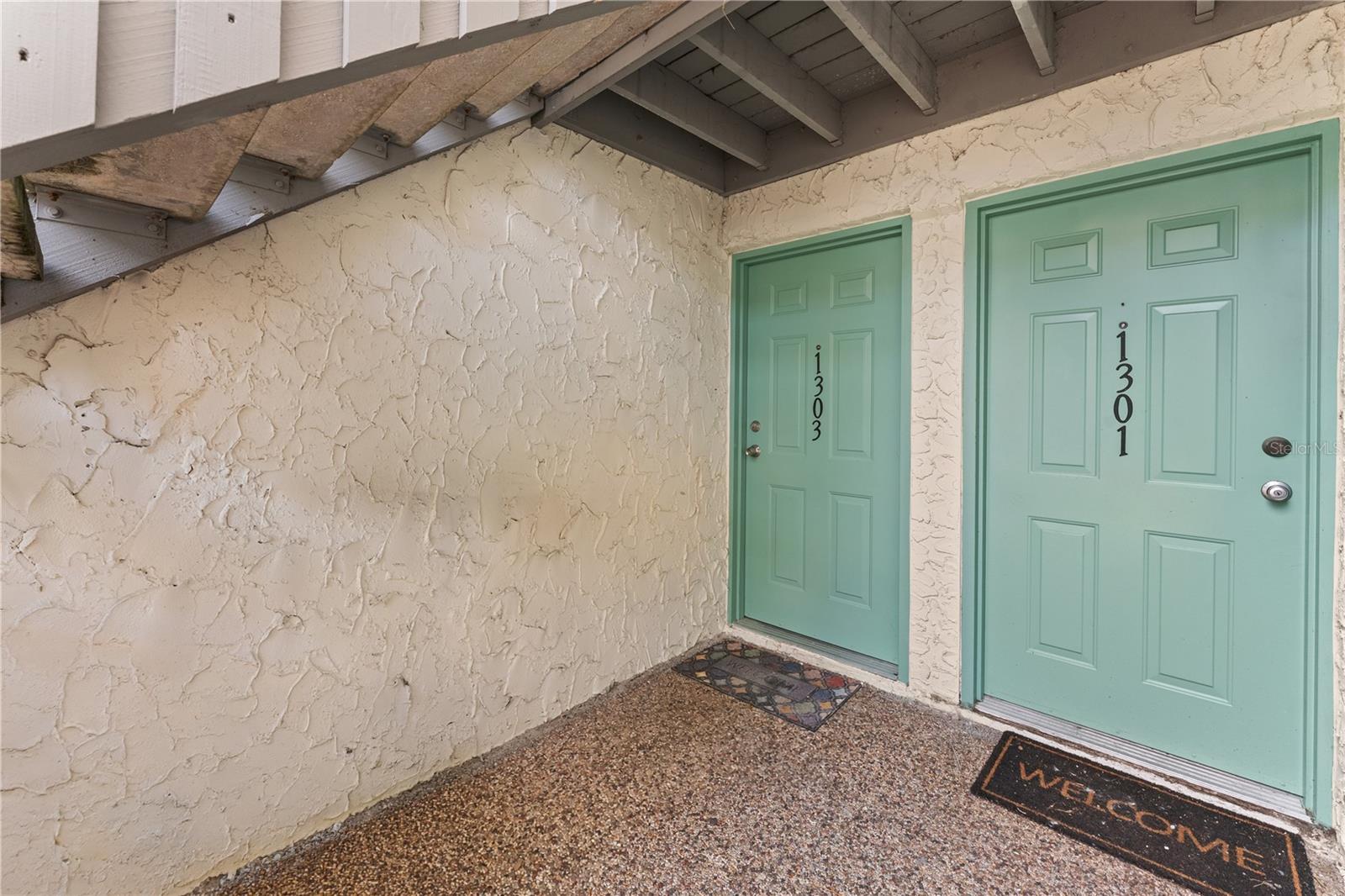 11538 7TH LN N #1303 — photo 3