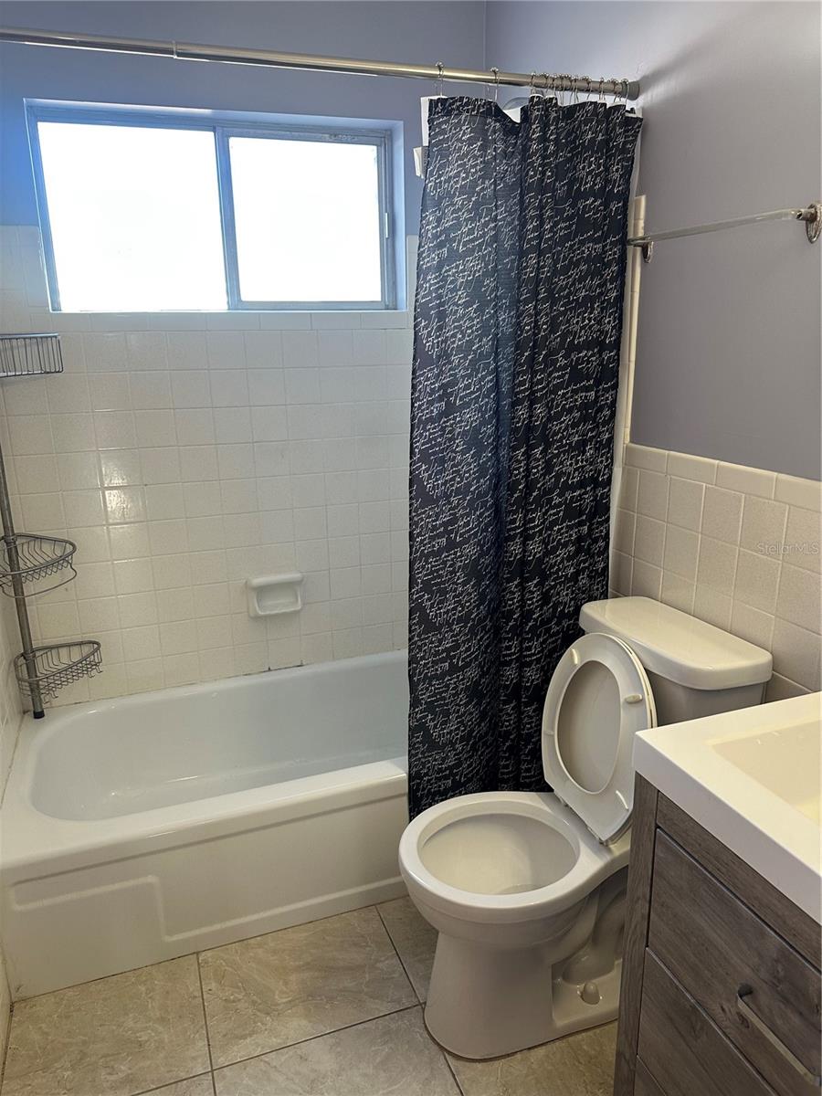 4507 9TH ST W #D8 — photo 12