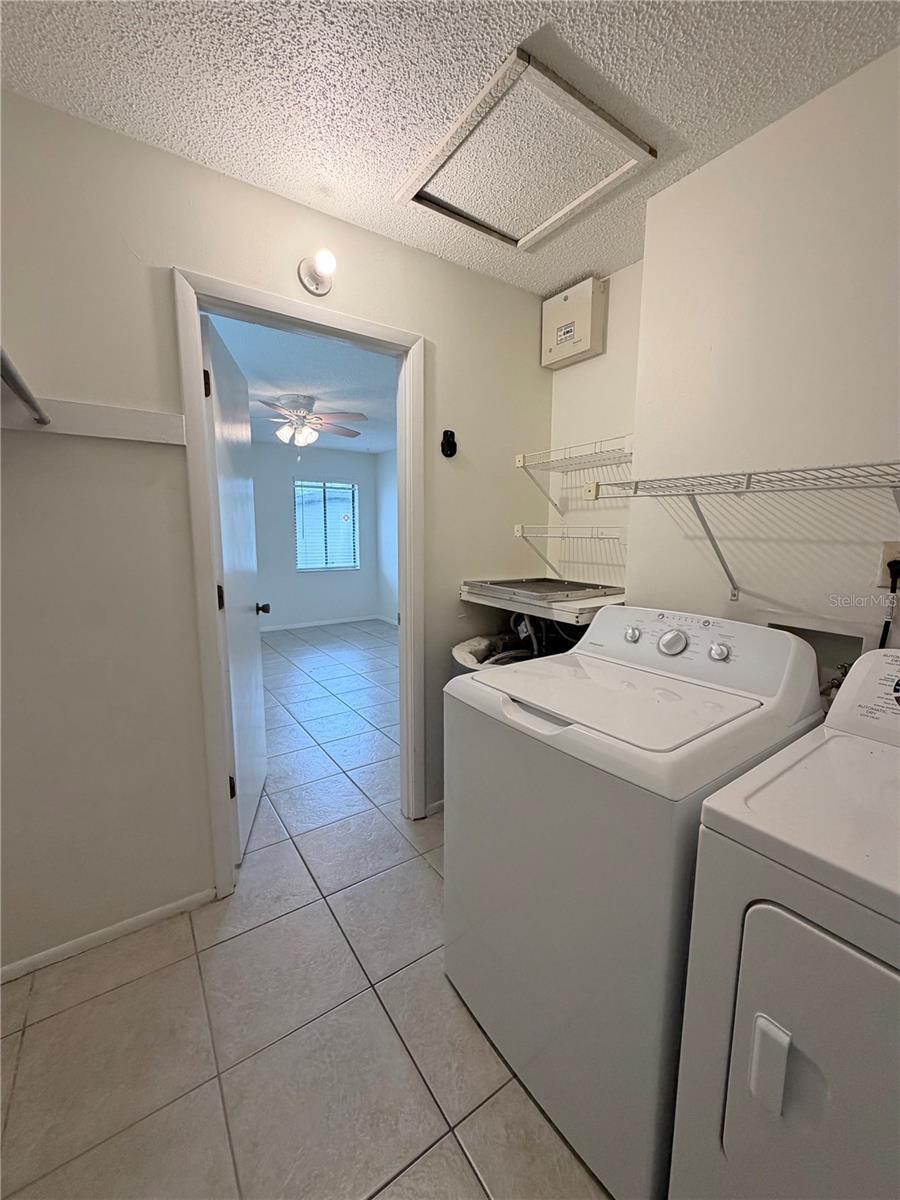 1119 68TH AVENUE DR W #1119 — photo 13