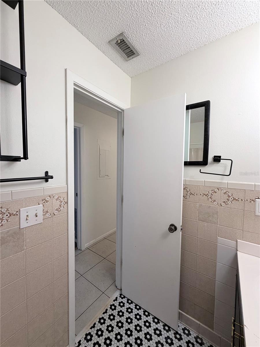 1119 68TH AVENUE DR W #1119 — photo 15