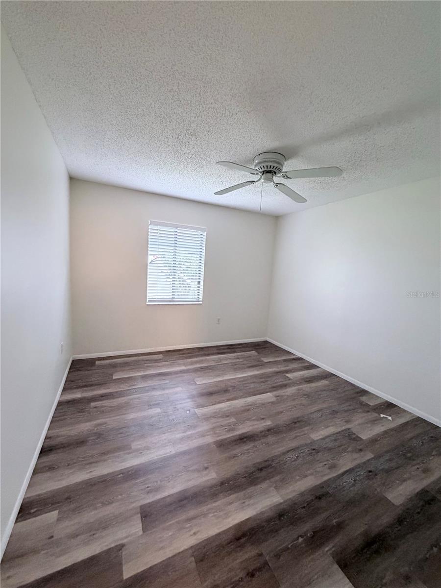 1119 68TH AVENUE DR W #1119 — photo 3