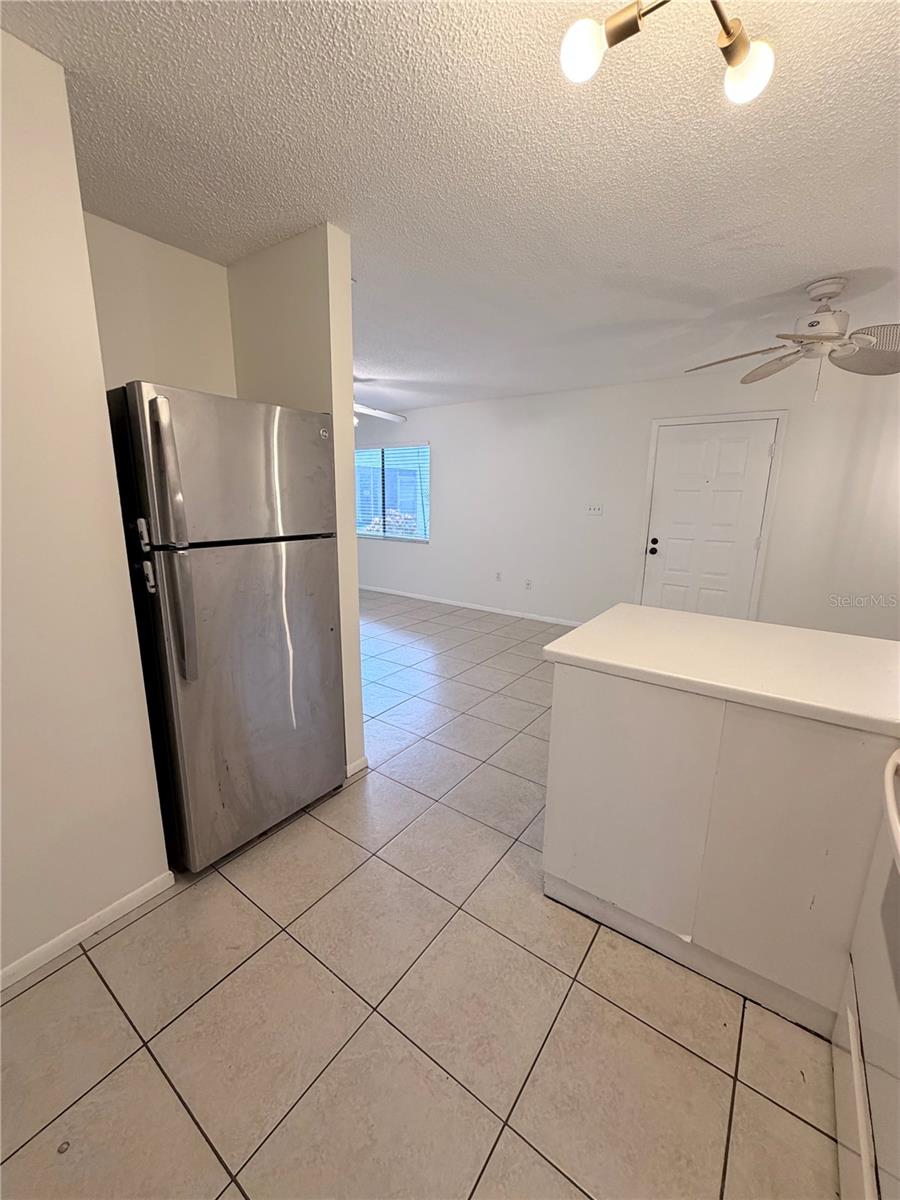 1119 68TH AVENUE DR W #1119 — photo 8