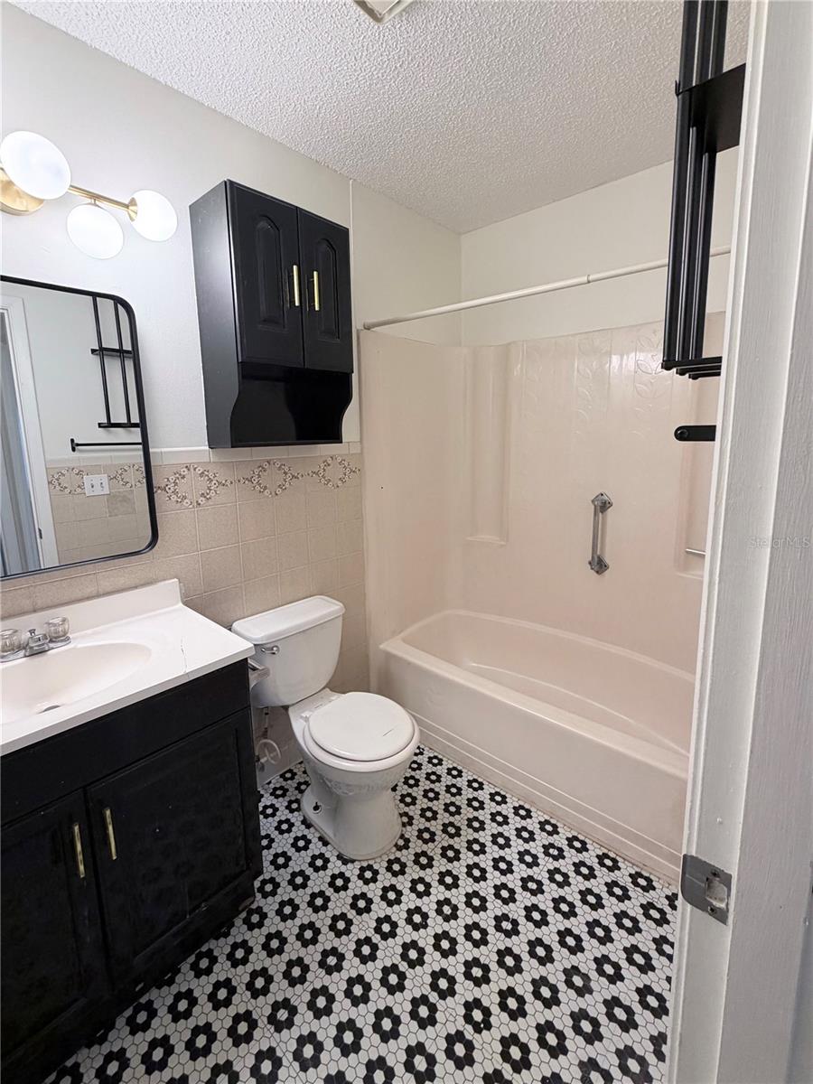1119 68TH AVENUE DR W #1119 — photo 4