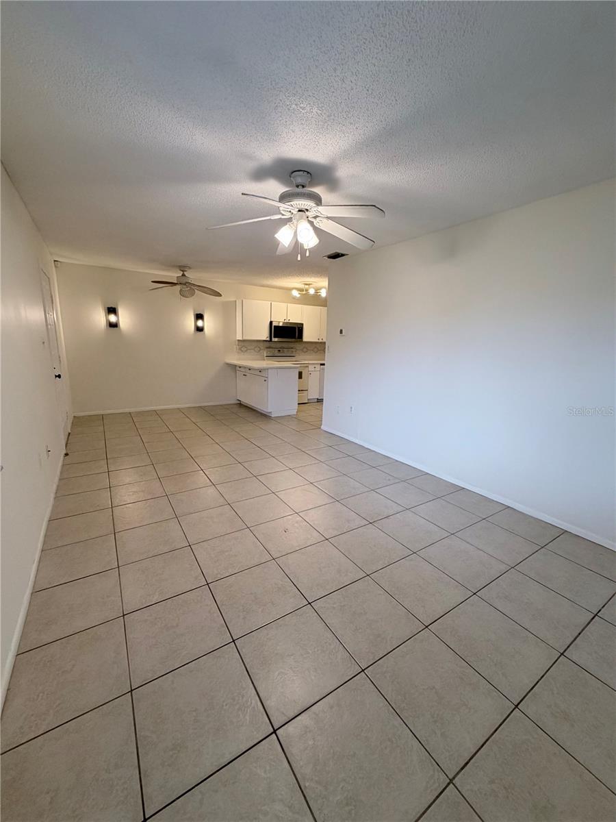 1119 68TH AVENUE DR W #1119 — photo 10