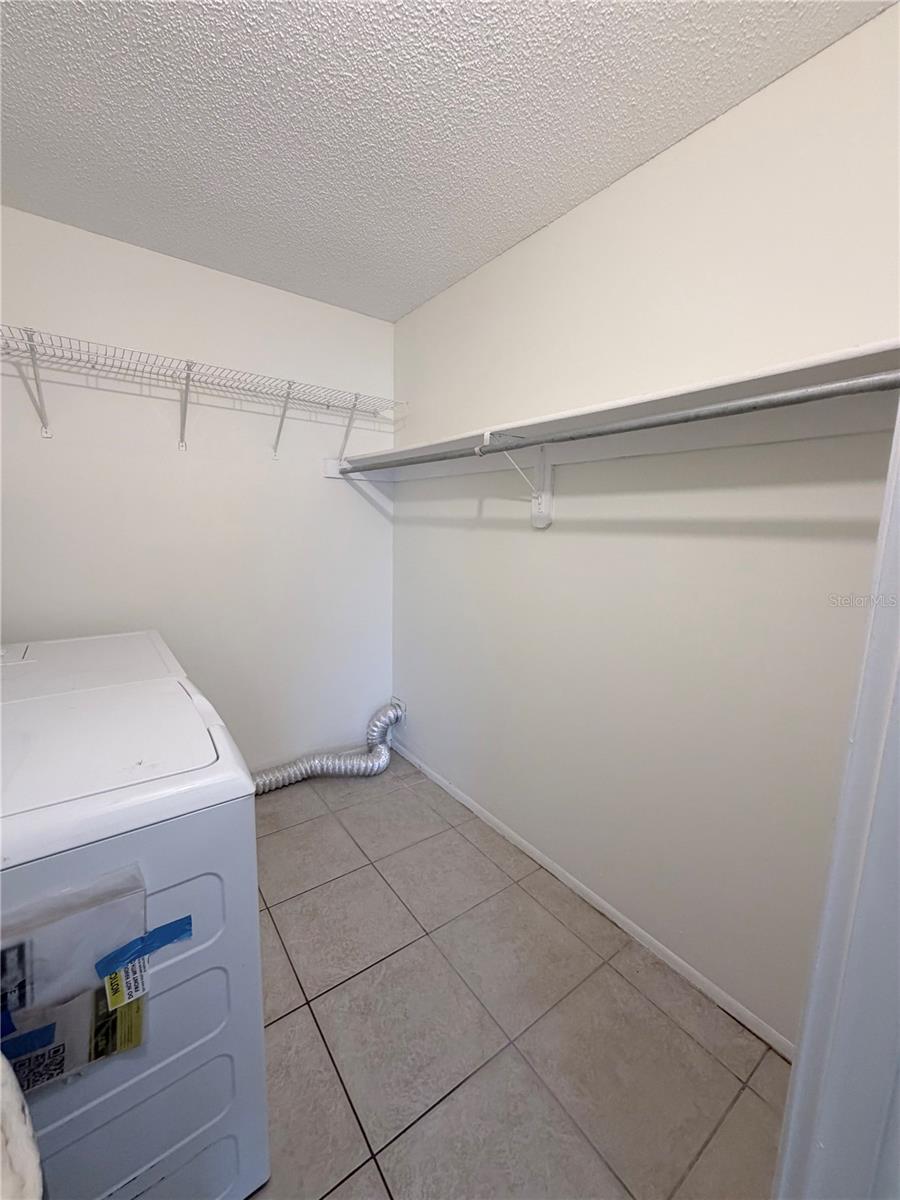 1119 68TH AVENUE DR W #1119 — photo 14