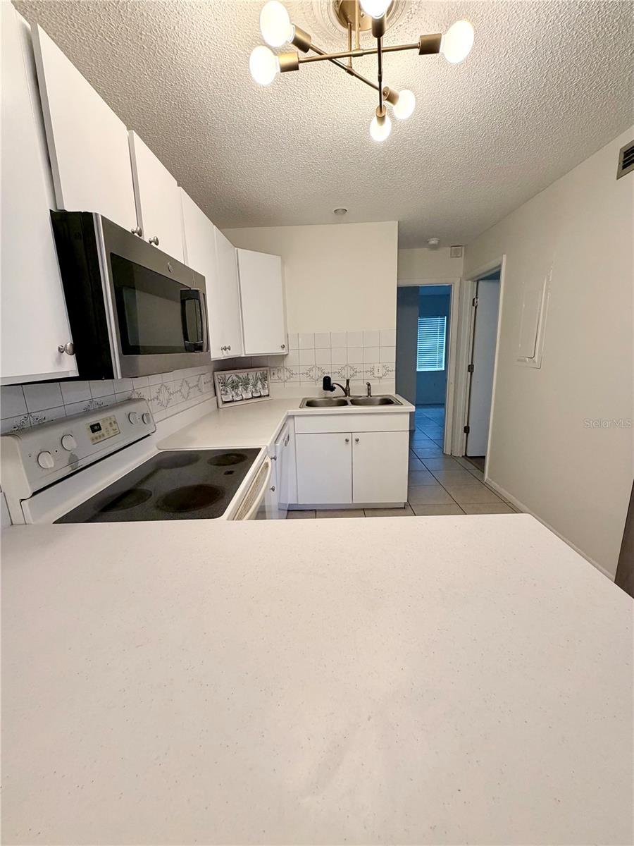 1119 68TH AVENUE DR W #1119 — photo 7
