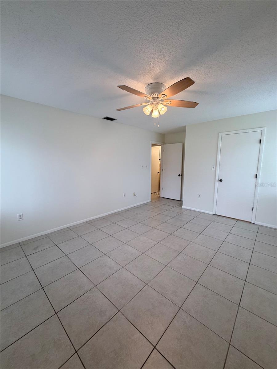 1119 68TH AVENUE DR W #1119 — photo 11