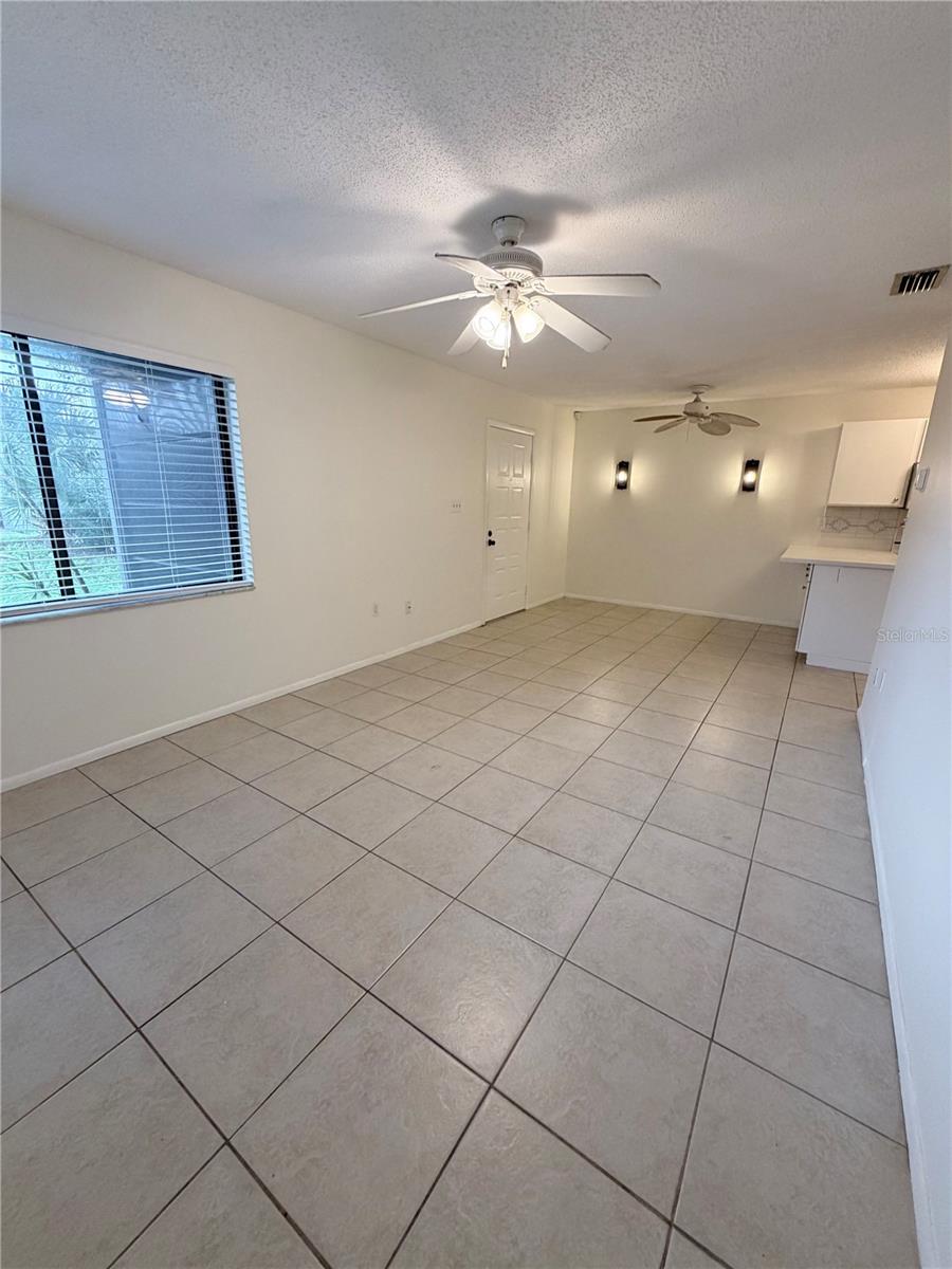 1119 68TH AVENUE DR W #1119 — photo 9