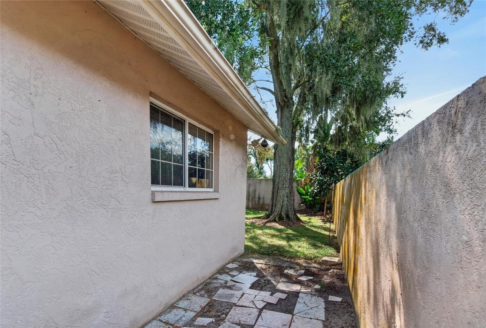 3122 RESEDA CT — photo 59