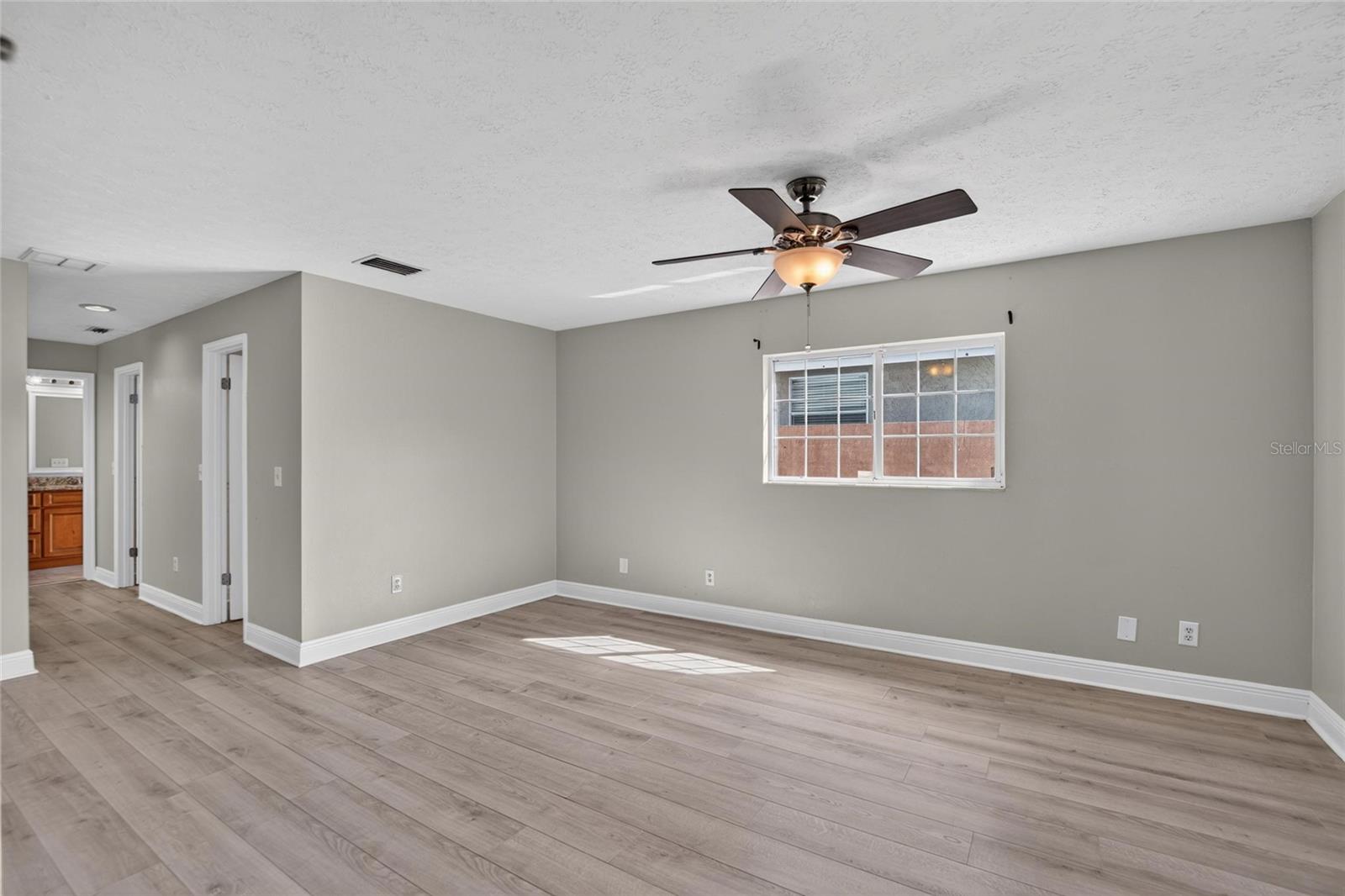 3122 RESEDA CT — photo 19