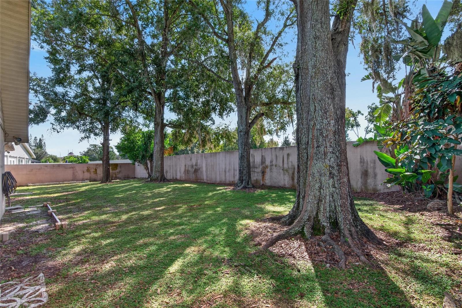3122 RESEDA CT — photo 58