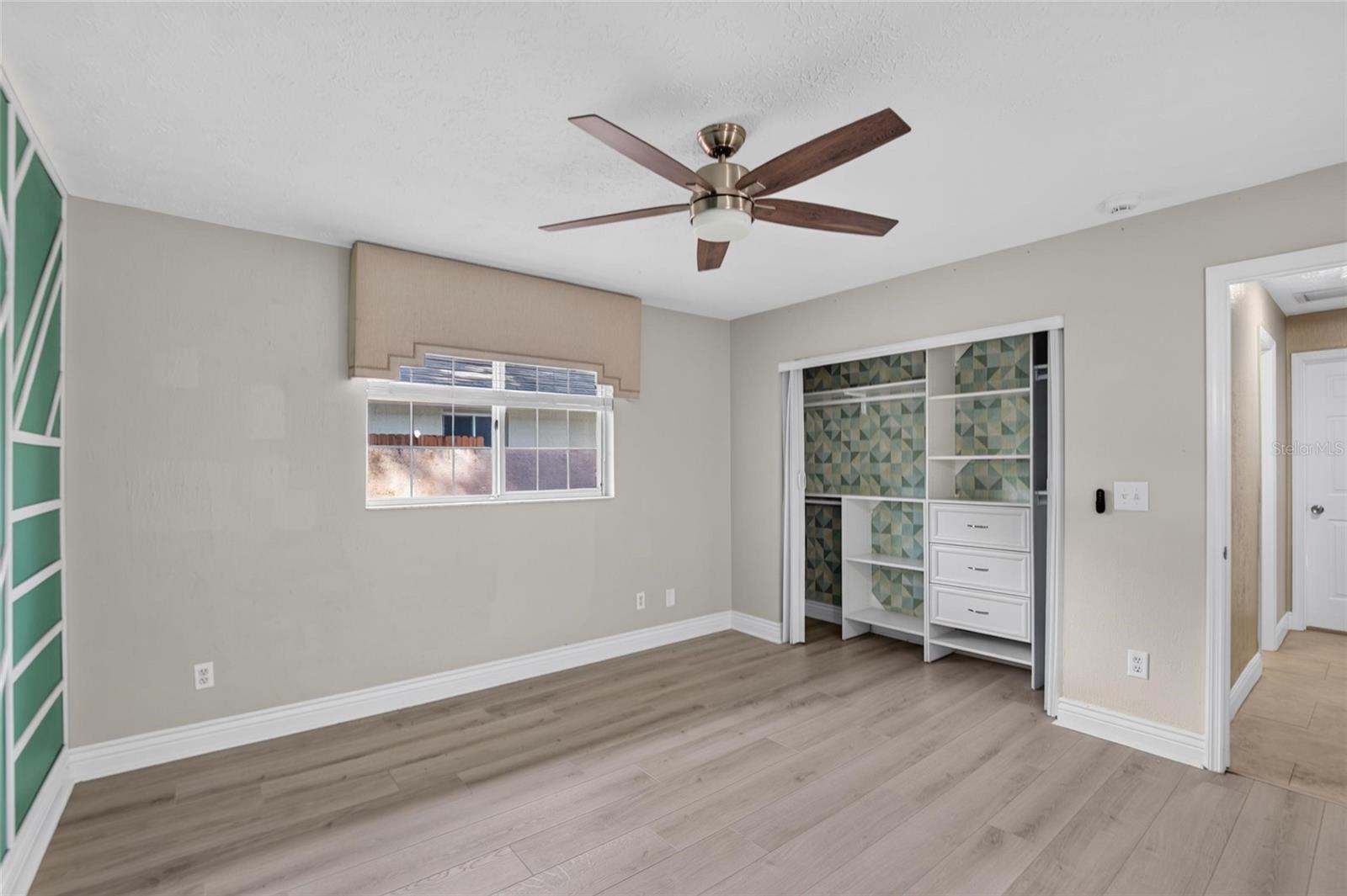 3122 RESEDA CT — photo 43