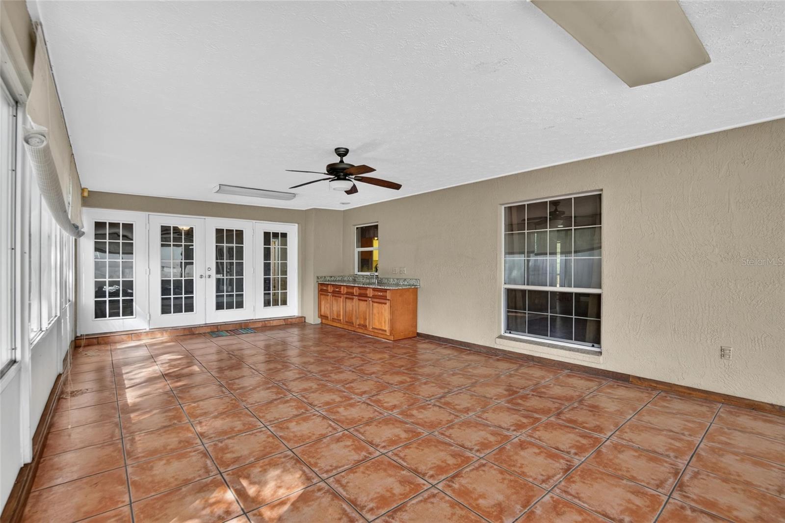 3122 RESEDA CT — photo 51