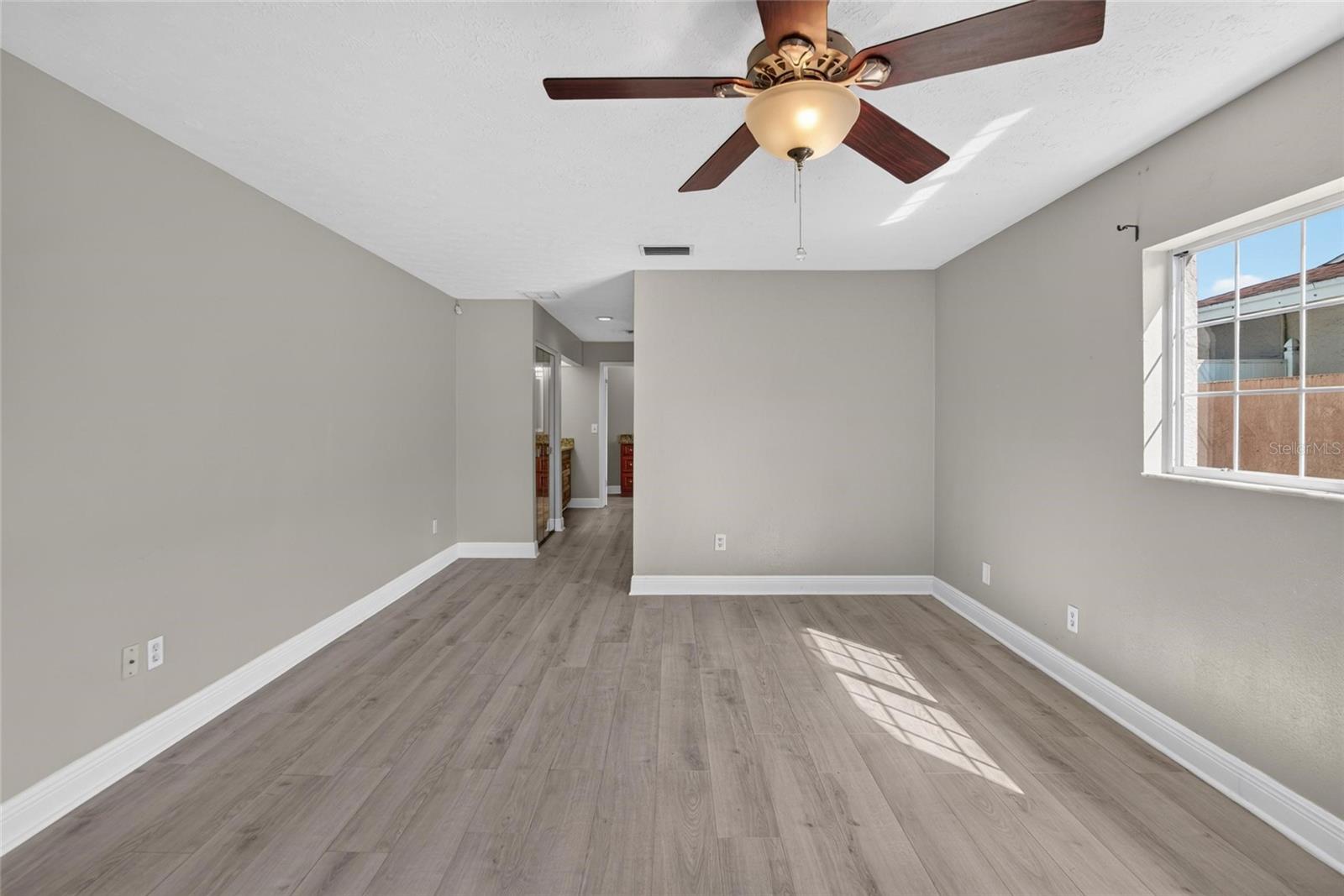 3122 RESEDA CT — photo 20