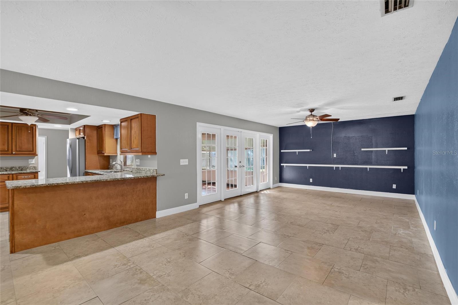 3122 RESEDA CT — photo 36