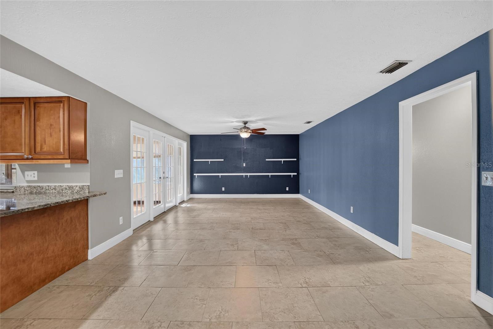 3122 RESEDA CT — photo 35