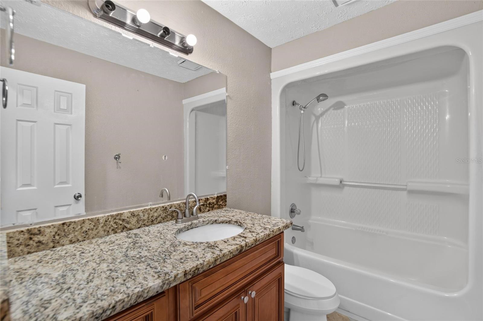 3122 RESEDA CT — photo 40