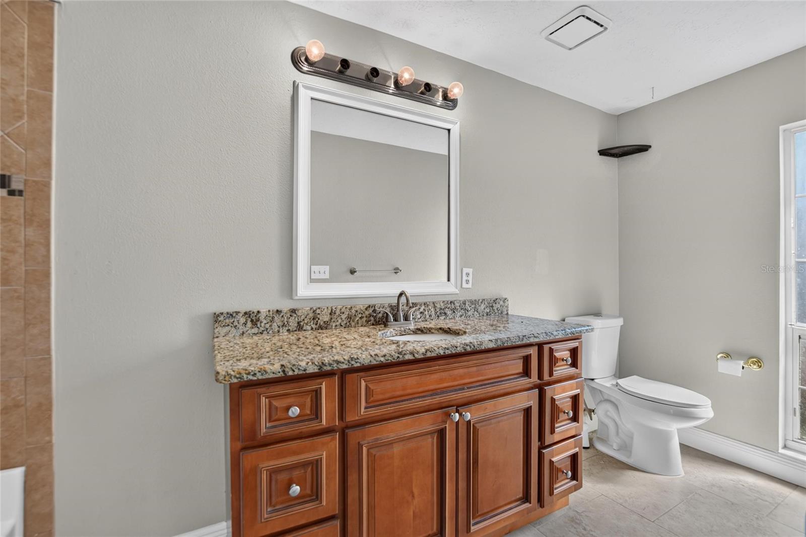 3122 RESEDA CT — photo 27