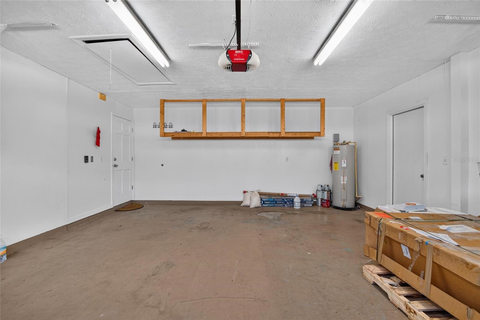 3122 RESEDA CT — photo 62