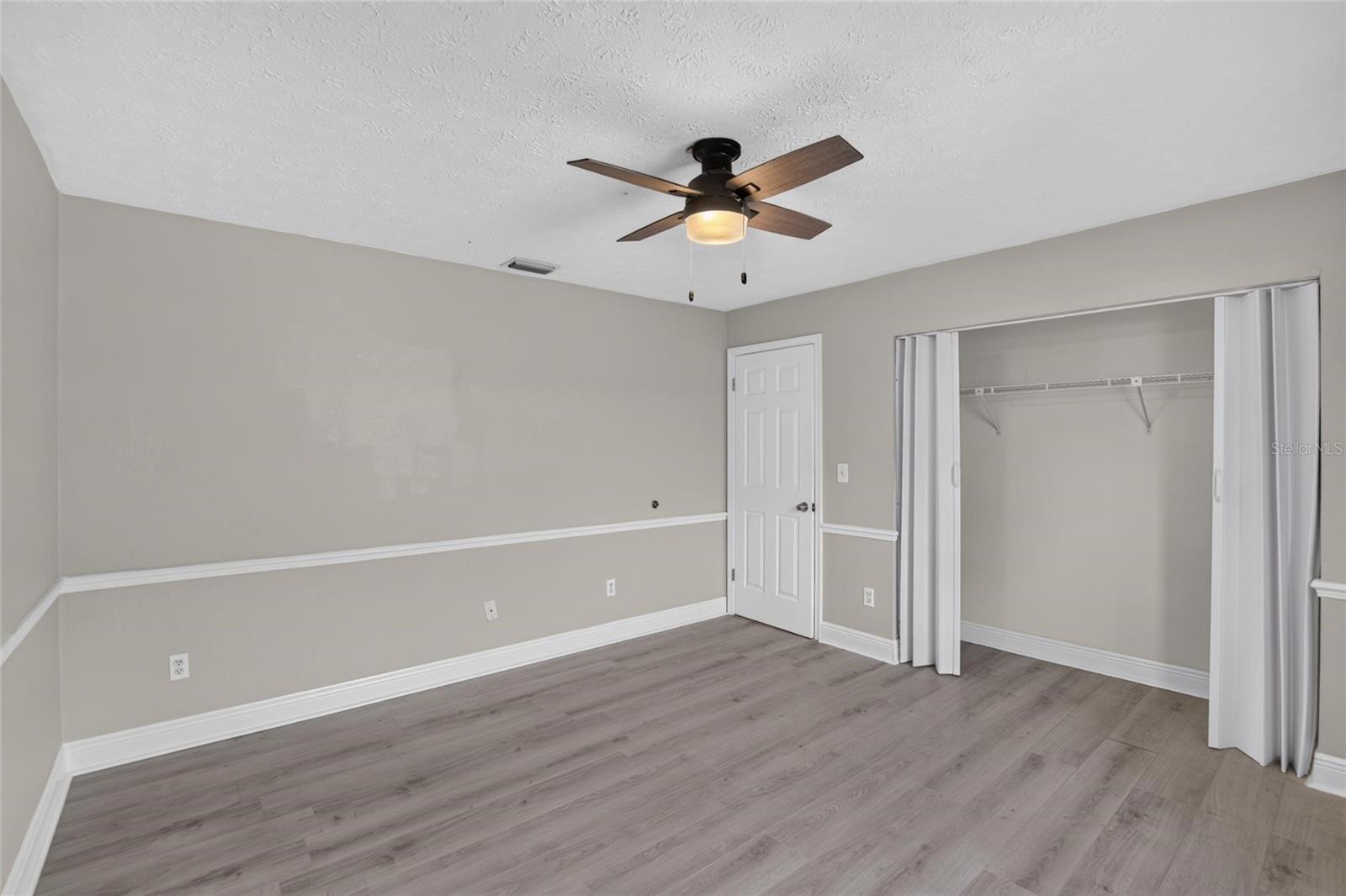 3122 RESEDA CT — photo 46