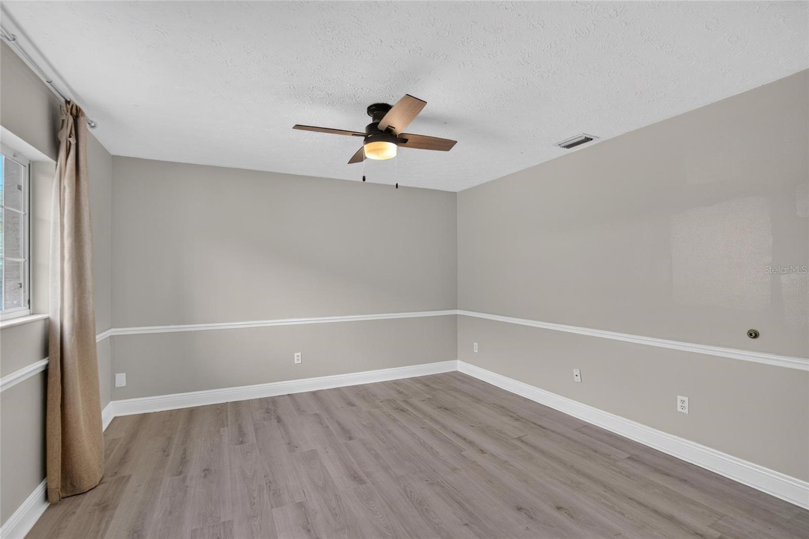 3122 RESEDA CT — photo 45