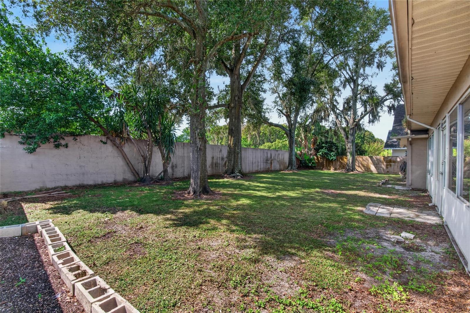 3122 RESEDA CT — photo 53