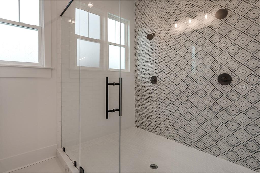 904 E OSBORNE AVE #1 — photo 36
