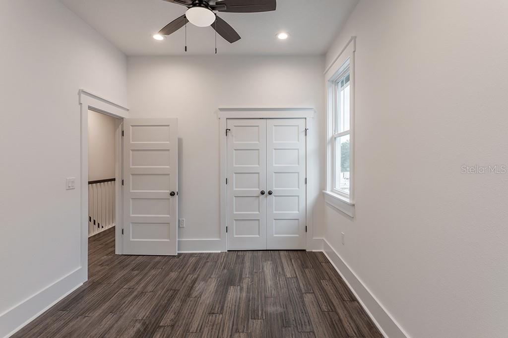 904 E OSBORNE AVE #1 — photo 22