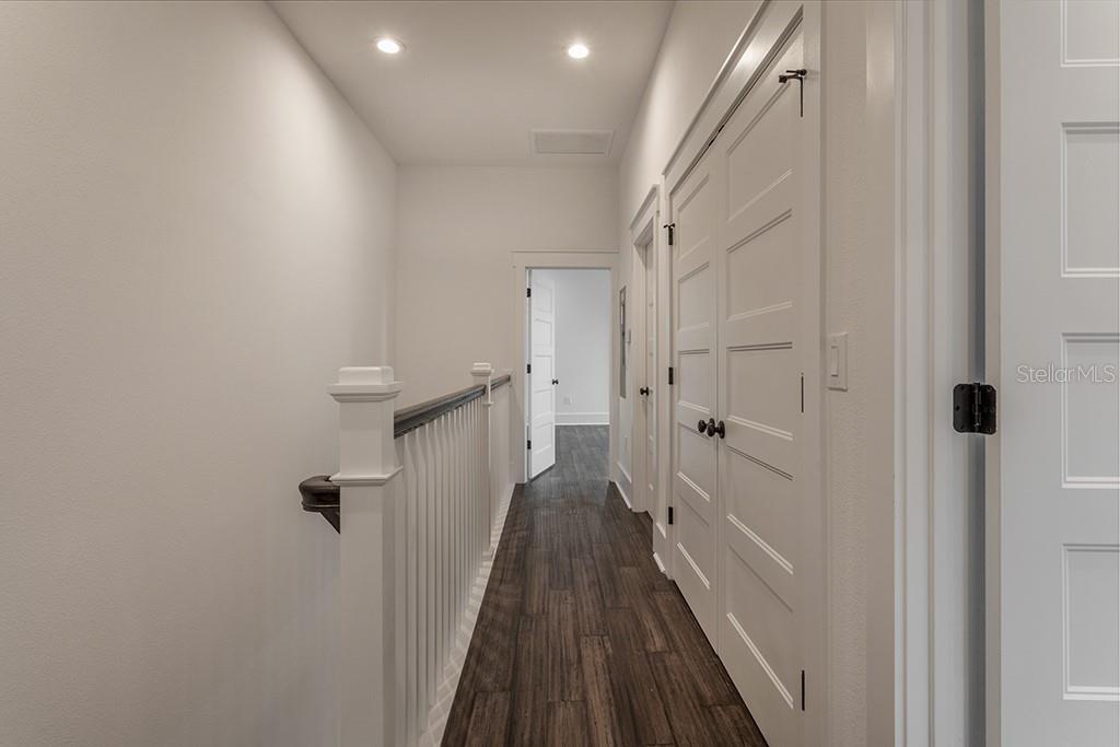 904 E OSBORNE AVE #1 — photo 20