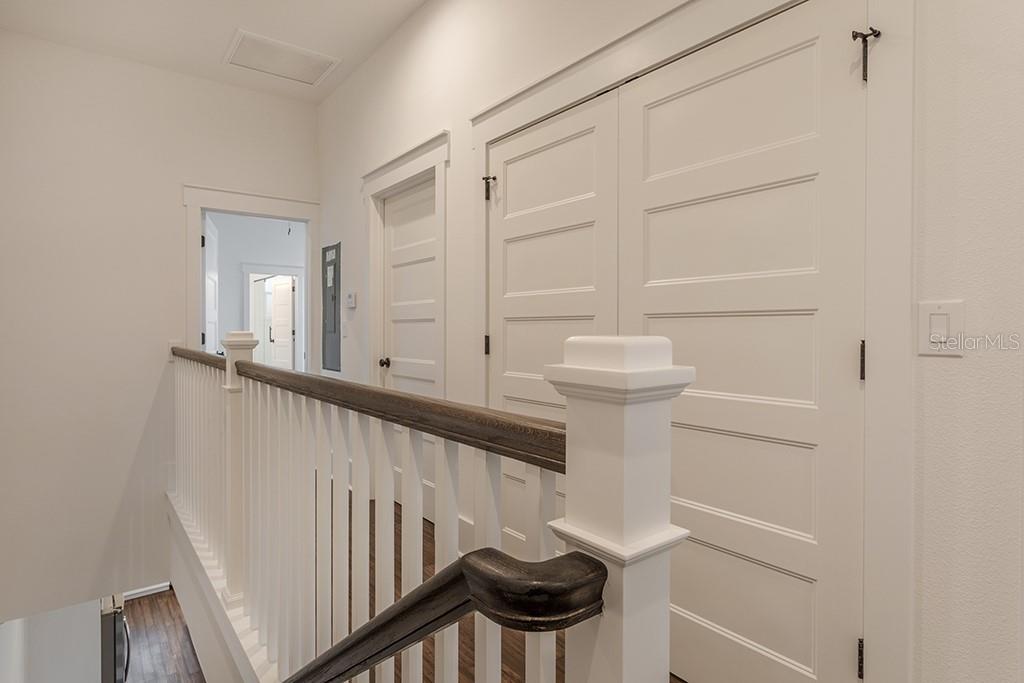 904 E OSBORNE AVE #1 — photo 19