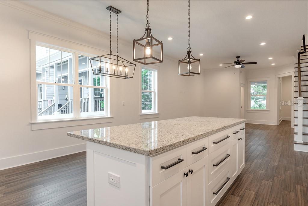 904 E OSBORNE AVE #1 — photo 16