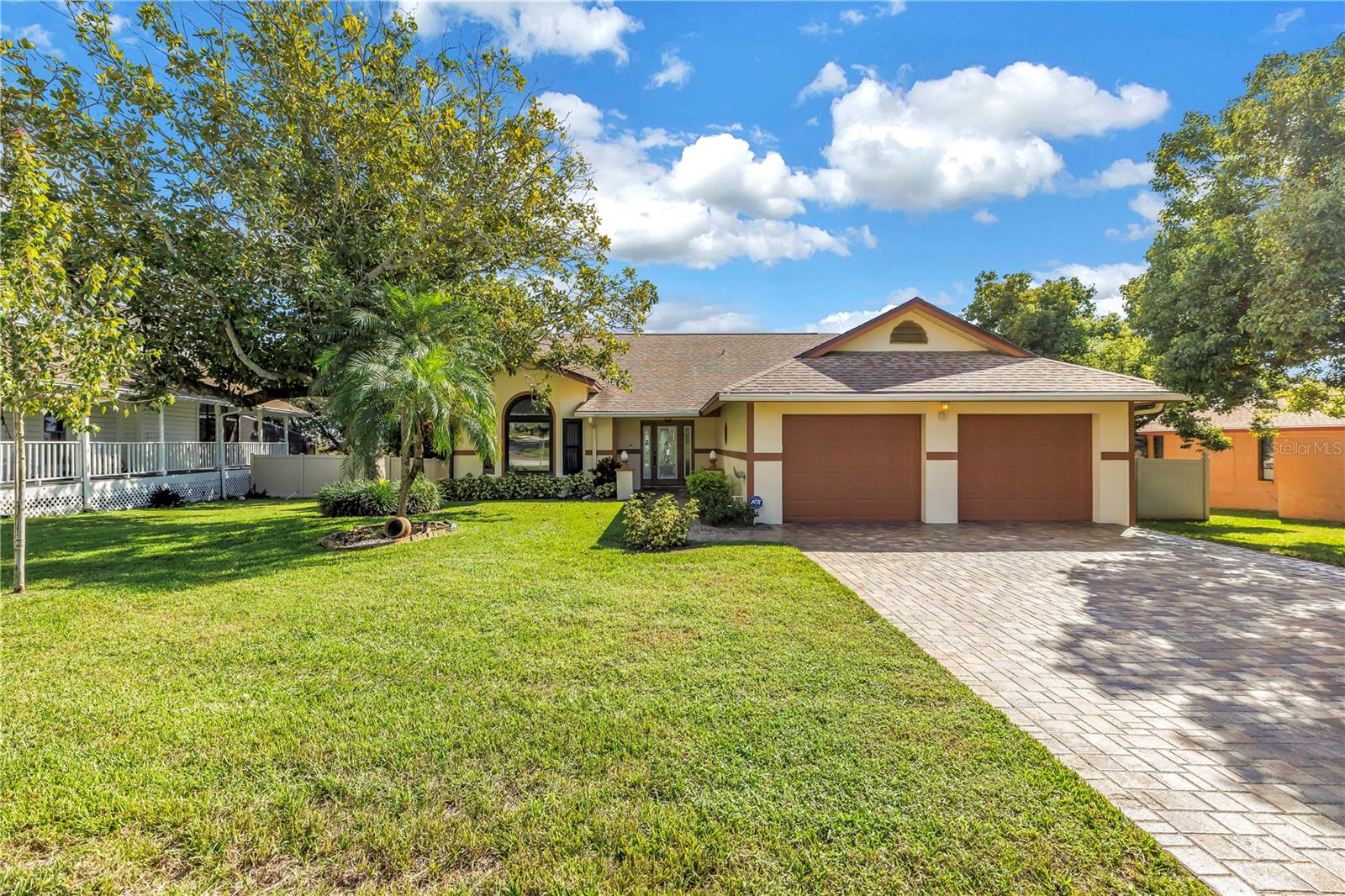 13000 FARMINGTON TRL — photo 31