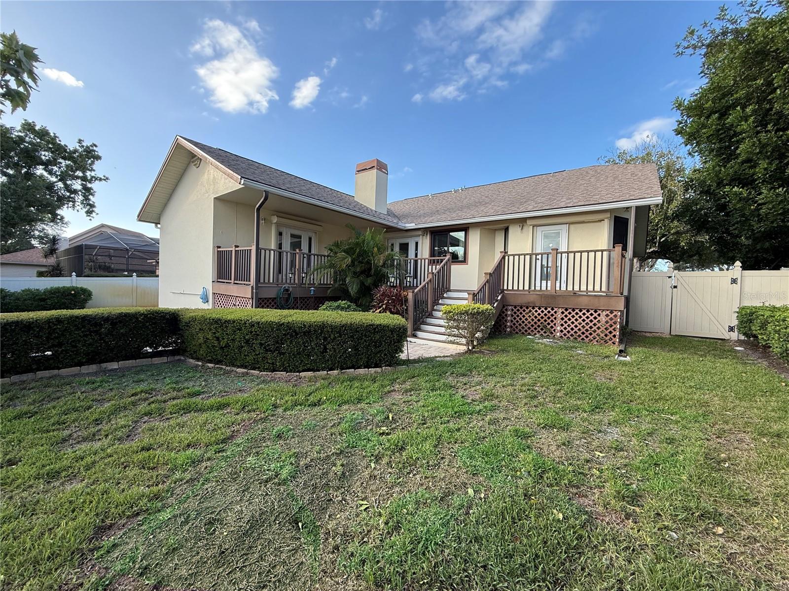 13000 FARMINGTON TRL — photo 29