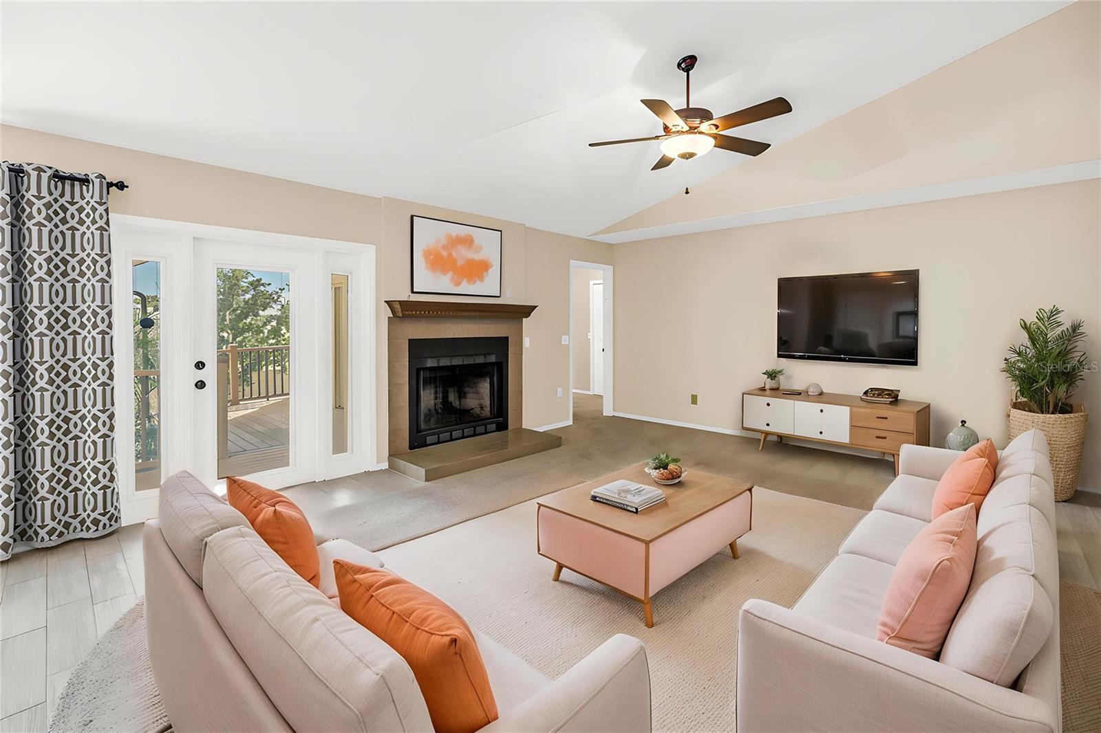 13000 FARMINGTON TRL — photo 9