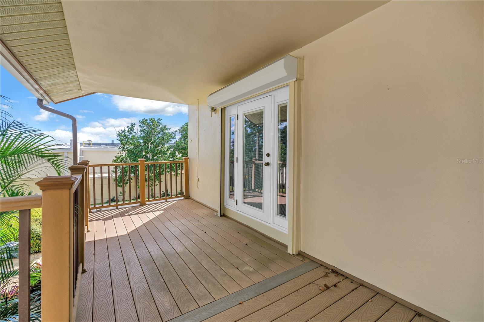 13000 FARMINGTON TRL — photo 26
