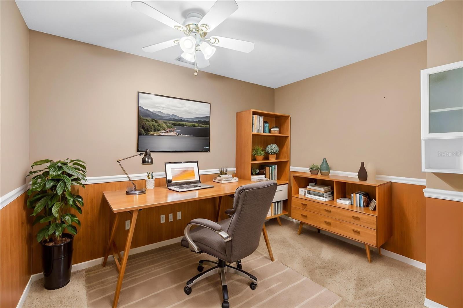 13000 FARMINGTON TRL — photo 17
