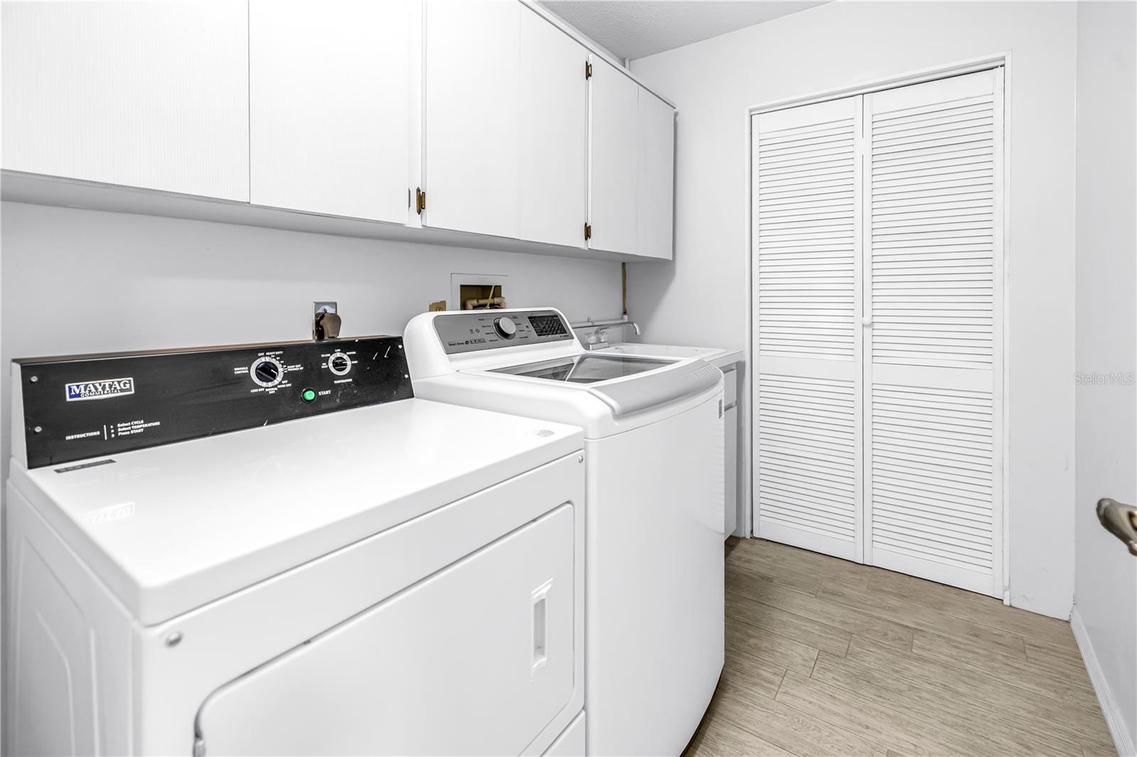 13000 FARMINGTON TRL — photo 19