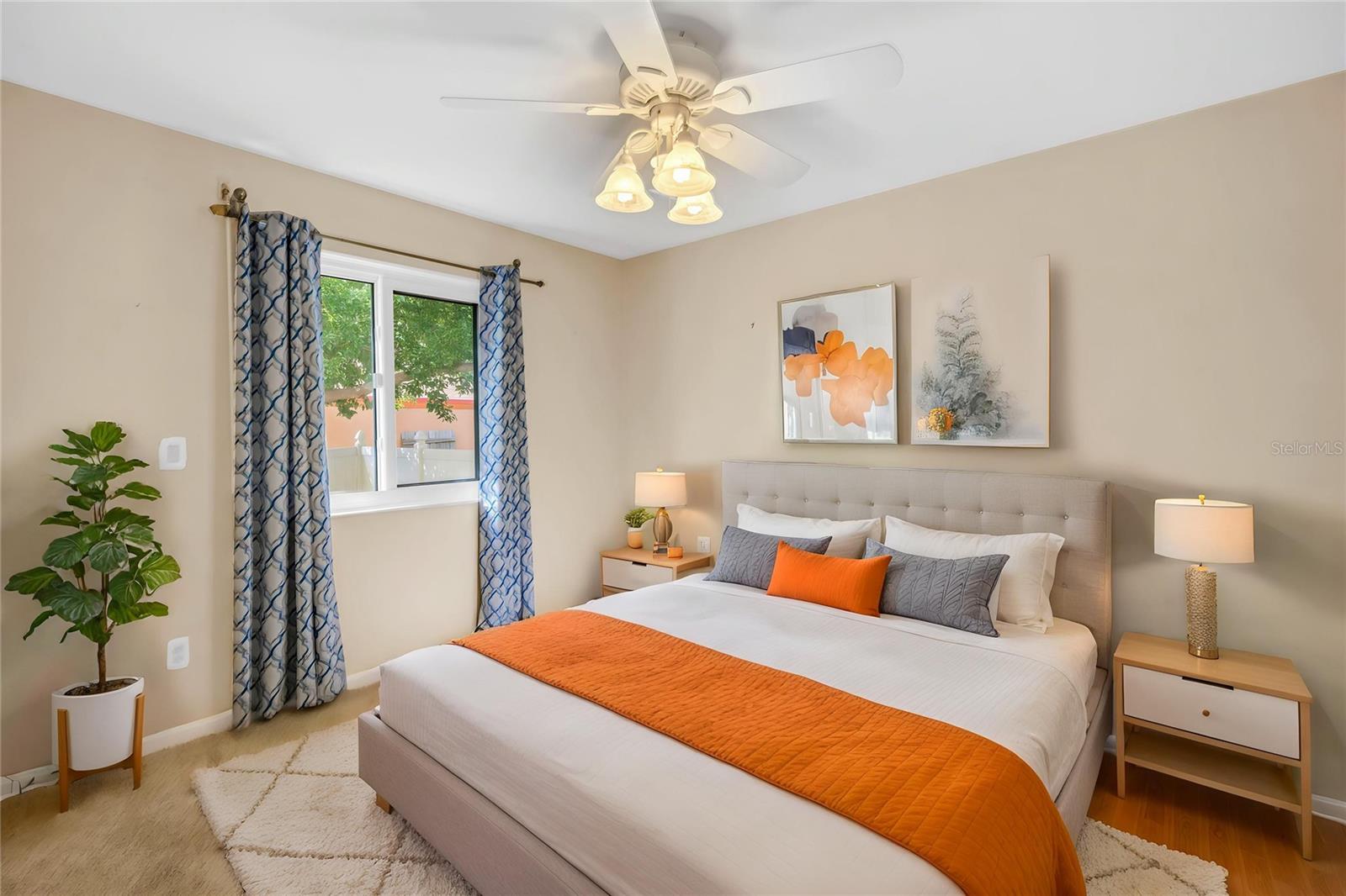 13000 FARMINGTON TRL — photo 14