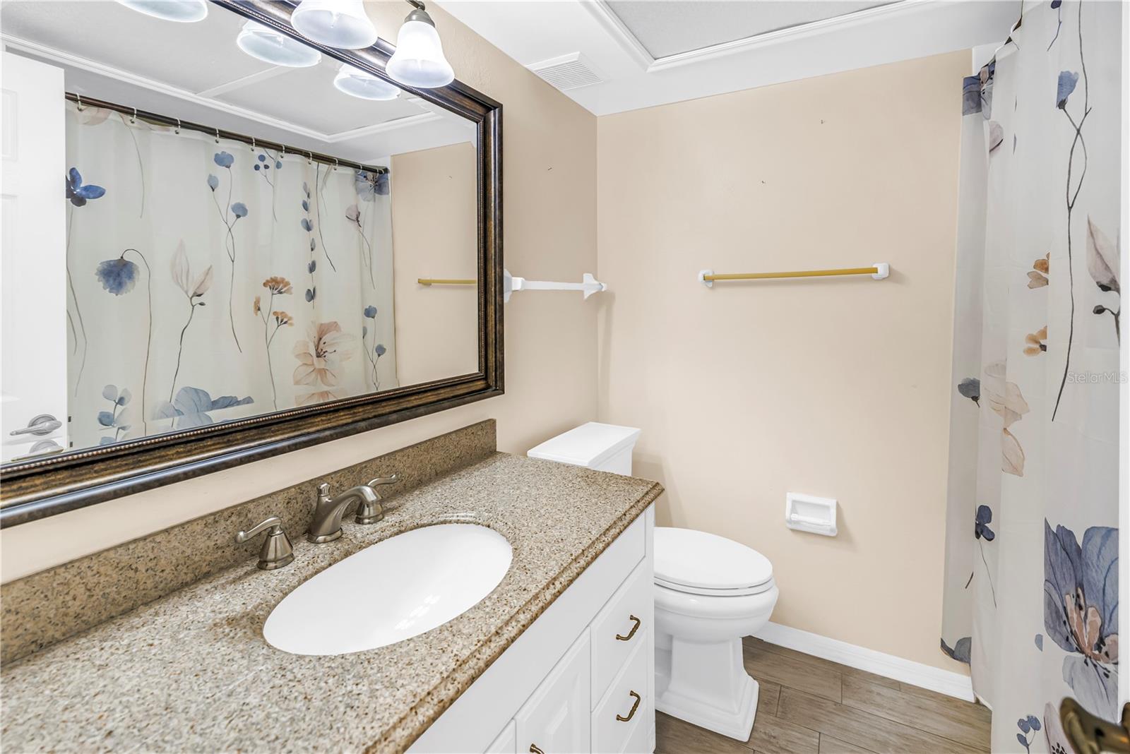 13000 FARMINGTON TRL — photo 15