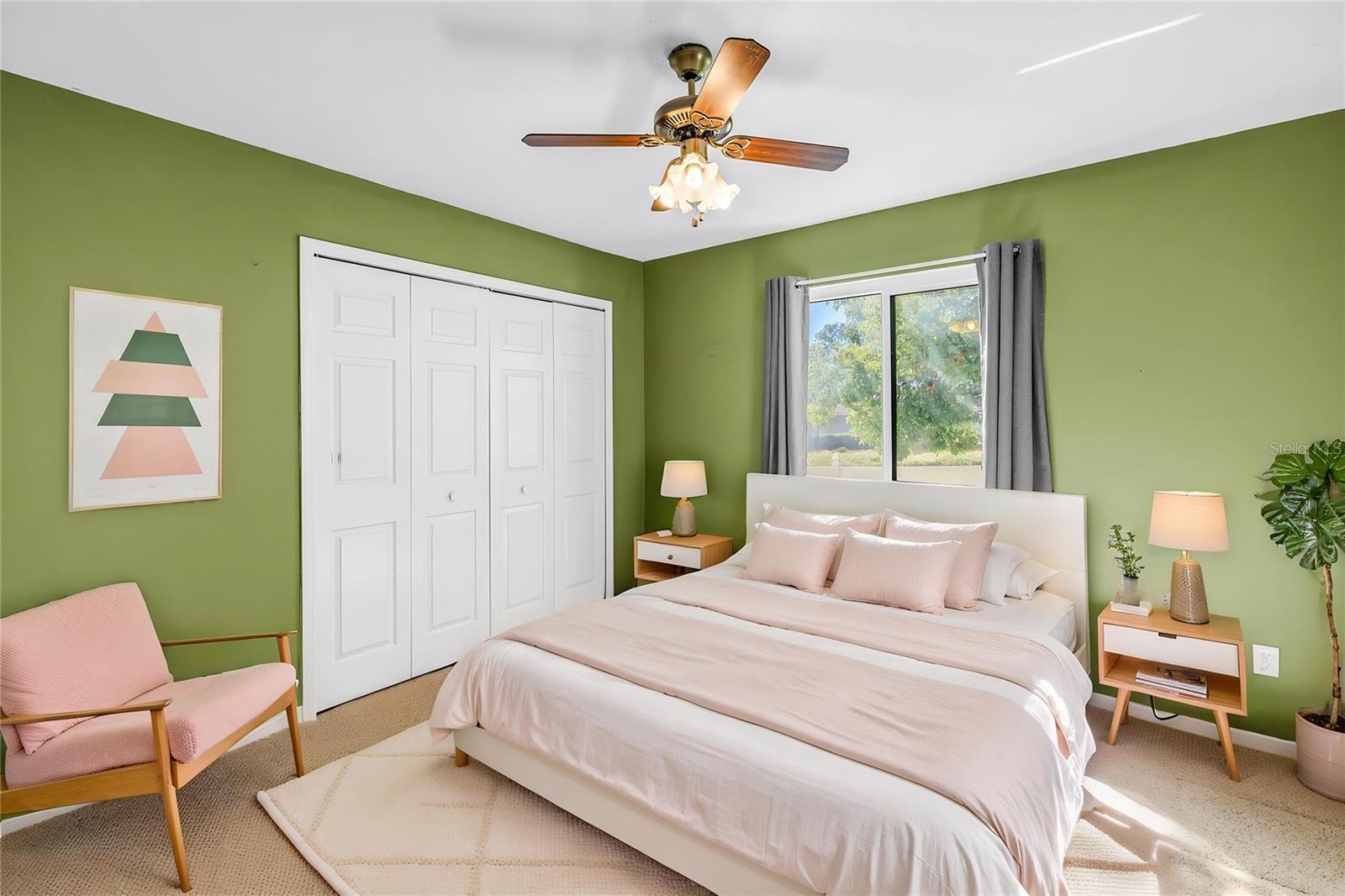 13000 FARMINGTON TRL — photo 16