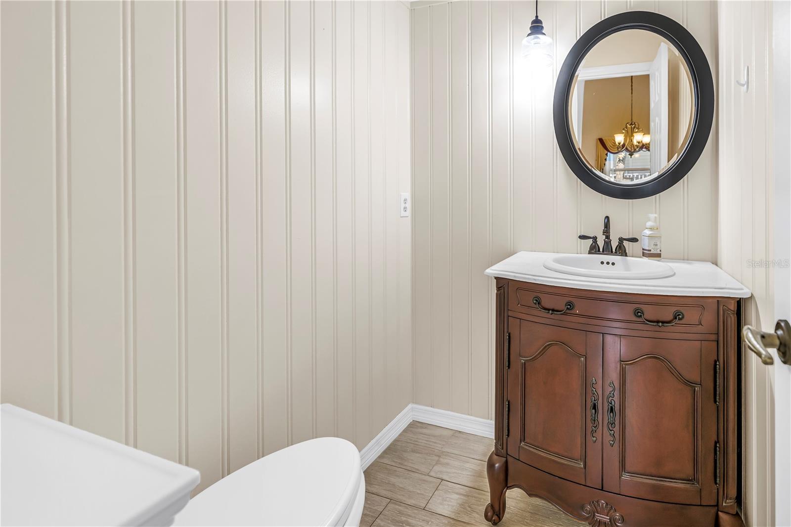 13000 FARMINGTON TRL — photo 18