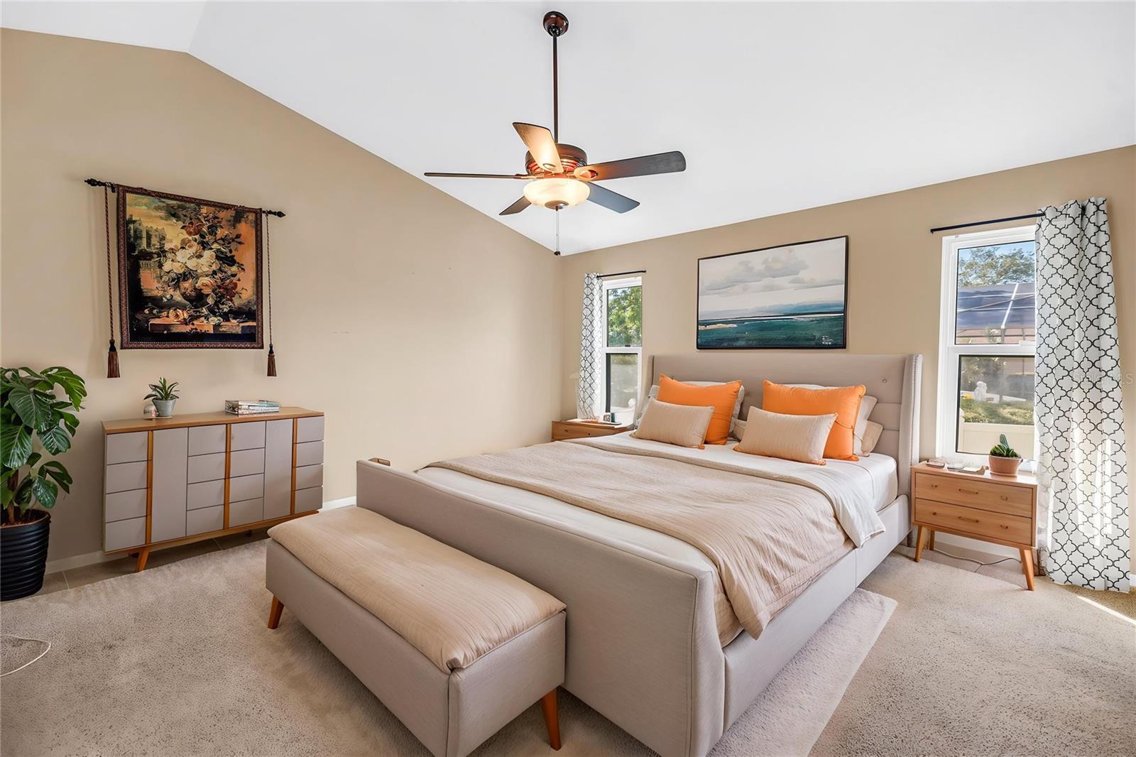 13000 FARMINGTON TRL — photo 11