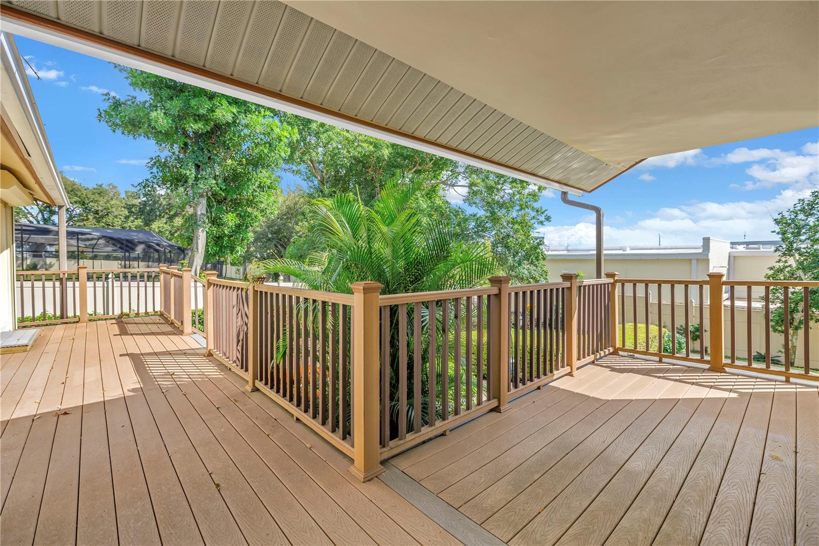 13000 FARMINGTON TRL — photo 24