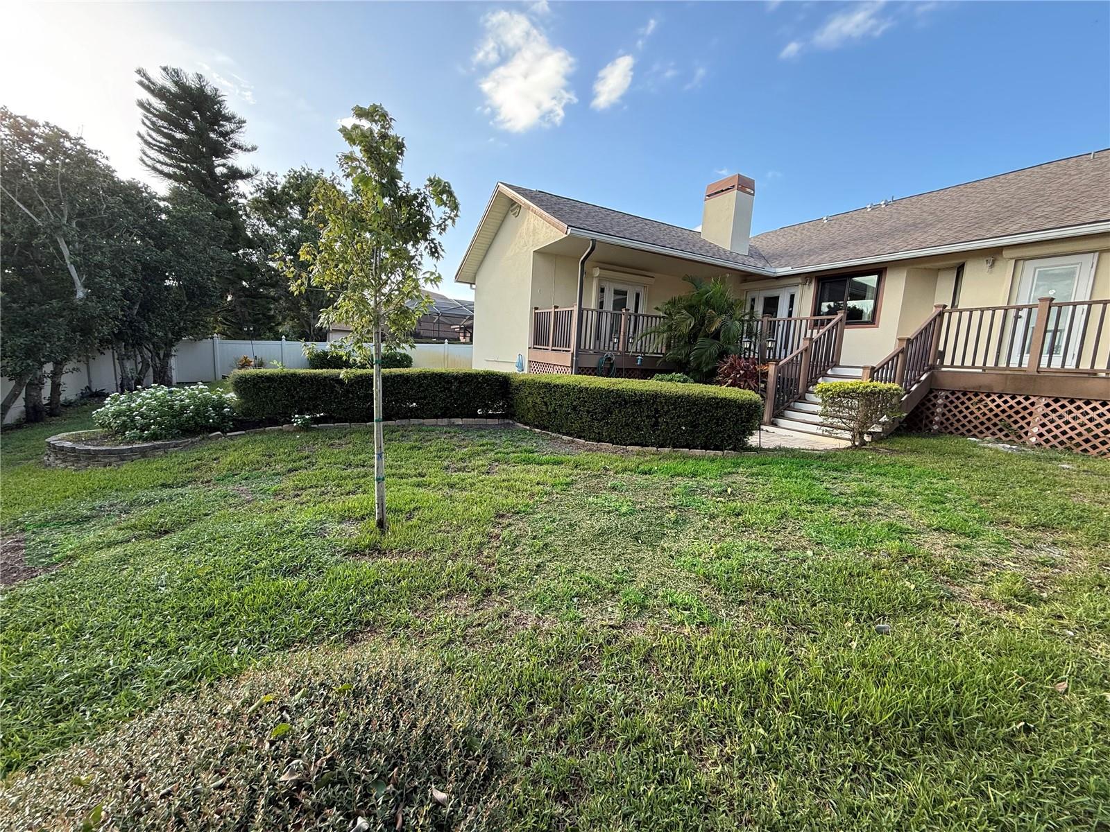 13000 FARMINGTON TRL — photo 30