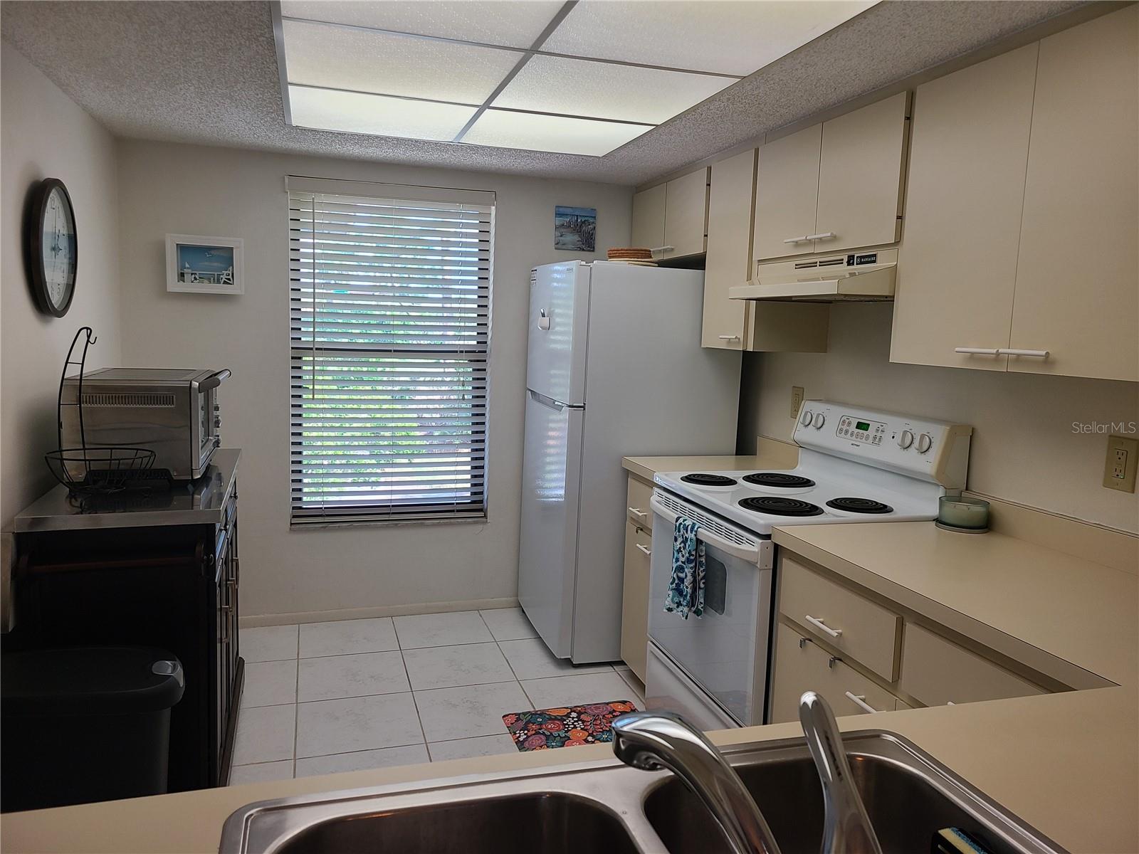 2825 TAYWOOD MDWS #2825 — photo 6