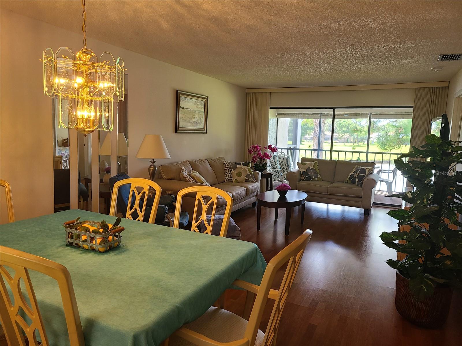 2825 TAYWOOD MDWS #2825 — photo 10